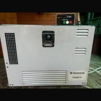 generatore dometic t 5500h 