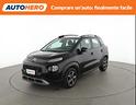 citroen-c3-aircross-ge68983