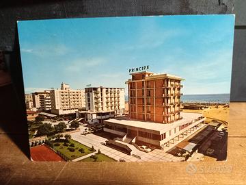 cartolina bibione 