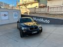 bmw-x4-xdrive20d-msport