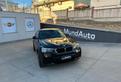 Bmw X4 xDrive20d Msport