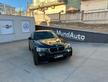 Bmw X4 xDrive20d Msport