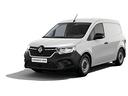 renault-kangoo-1-5-blue-dci-pc-tn-van