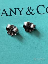 Set 2 ganci