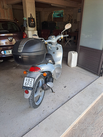 Mancato utilizzo