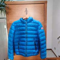 Piumino Colmar bambino