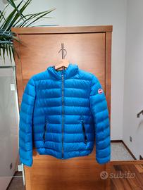 Piumino Colmar bambino