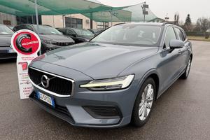 Volvo V60 B4 2.0 197 CV Geartronic Momentum Busine