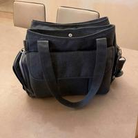 Borsa cambio bambini Giordani 