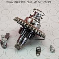 ALBERO AVVIAMENTO x KTM EXC 450 2004 2005 SXF 2003