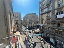 via-forcella-teatro-trianon