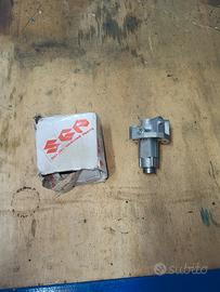 Tenditore catena distribuzione suzuki GSX-R 1000 