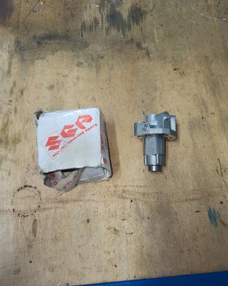 Tenditore catena distribuzione suzuki GSX-R 1000 