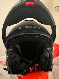 Casco taglis l
