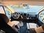Immagine 12