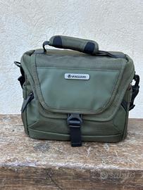 Borsa per fotocamera Vanguard Veo Select 22S GR