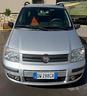 fiat-panda-1-2-dynamic-gpl