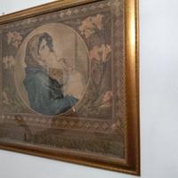 quadro antico 