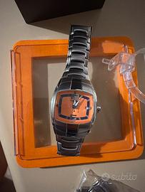 Orologio tribe by breil
