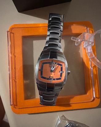Orologio tribe by breil