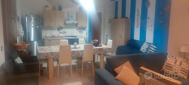 Appartamento Bagnara