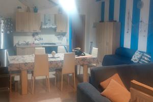 Appartamento Bagnara