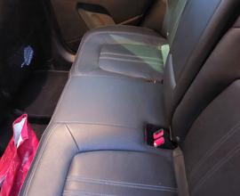 KIA Sportage 1ª serie - 2011