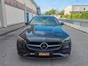 c220-2-2-204cv-pelle-led-uniproprietario-garanzia