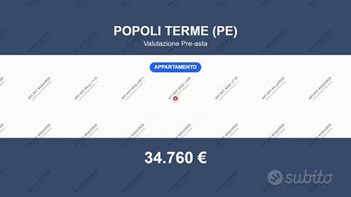Immobile in asta di 210 m² con più di 5 locali a P
