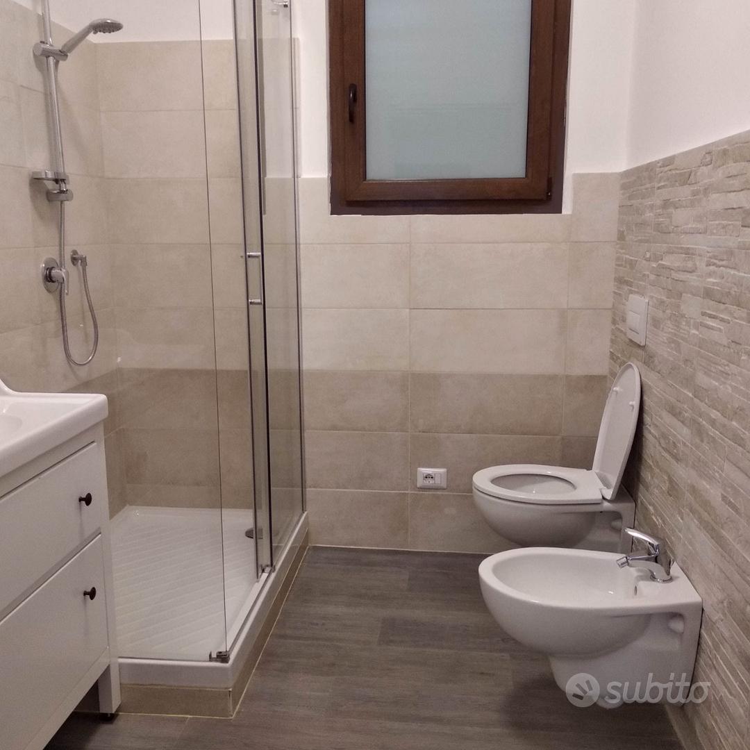 House in Celle Ligure, Piani di Celle - Vista 2