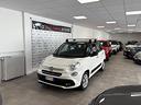 fiat-500l-wagon-1-6-multijet-120-cv-mirror-7-pos
