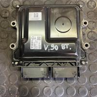 Centralina motore Volvo V90 2018 2.0 Diesel