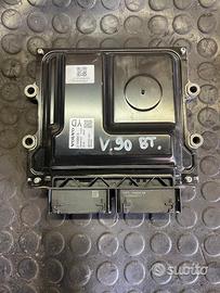 Centralina motore Volvo V90 2018 2.0 Diesel