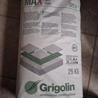 colla per piastrelle