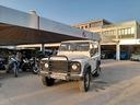Land Rover Defender 90 2.5 Td5 Station Wagon