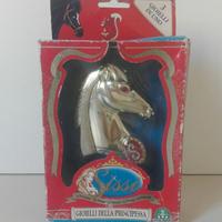 Giochi Preziosi Sissi Gioielli della Principe