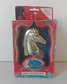 Giochi Preziosi Sissi Gioielli della Principe