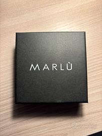 Braccialetto originale Marlù