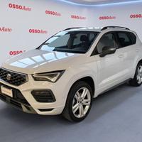 SEAT Ateca 1.5 BENZINA 150 HP FR AZIENDALE