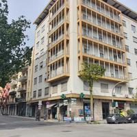 Appartamento Palermo [CNT223 - 28/2026VRG]