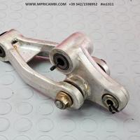 LEVERAGGI LEVERAGGIO HUSQVARNA WRE 125 1996 2004 S