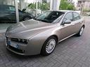 alfa-romeo-159-1-9-jtdm-16v-distinctive