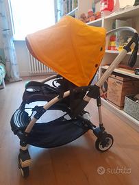 bogaboo bee completo 400 euro