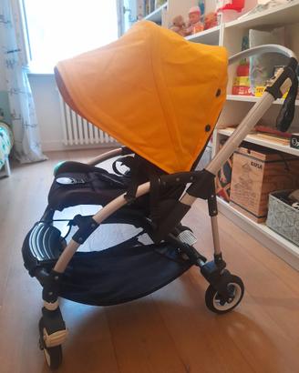 bogaboo bee completo 400 euro
