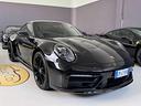 porsche-911-carrera-4s-unipro-sport-chrono-