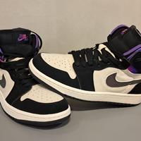 Nike Air Jordan 1 ZOOM AIR