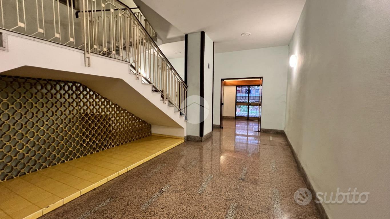 Apartment in Roma, Poggio Ameno, Ardeatino - Vista 6