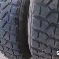 395 85 20 michelin gomme usate