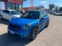 mini-cooper-s-countryman-john-cooper-works-jcw
