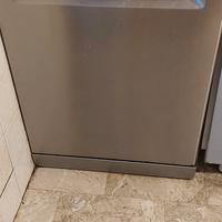 lavastoviglie whirlpool